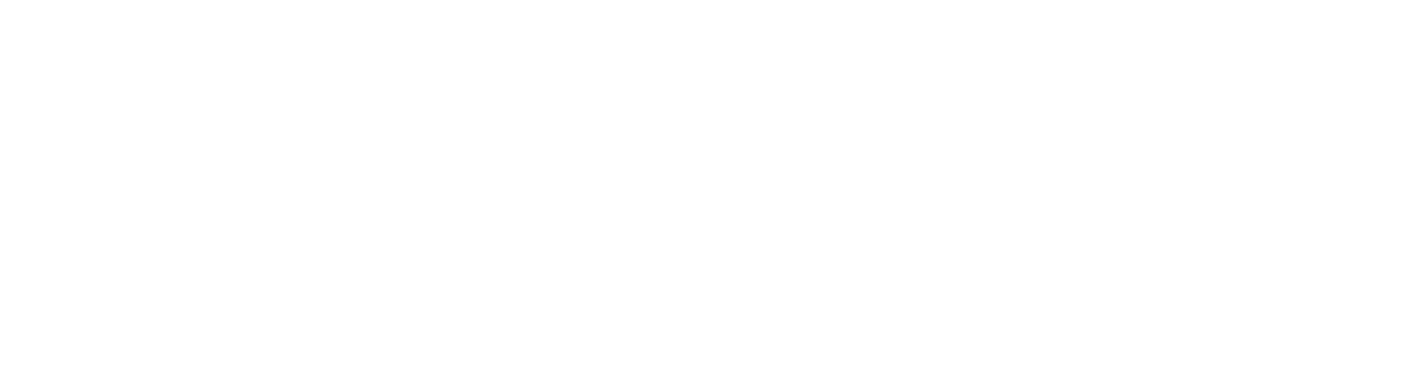 お取引先一覧